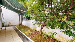Gentle Villas (D11), Detached #549854641